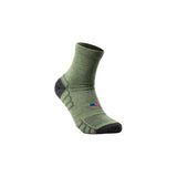Ankle Wool Work Sock