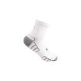 Ankle Wool Work Sock