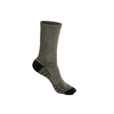 Crew Wool Work Sock