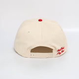 BG SnapBack