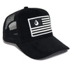 National 1.0 SnapBack