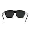 Hard Money Z87 Photochromic