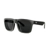 Hard Money Z87 Photochromic