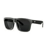 Hard Money Z87 Photochromic