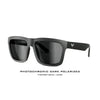 Hard Money Z87 Photochromic