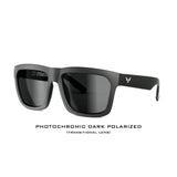 Hard Money Z87 Photochromic