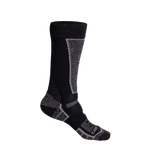 Heavy Bison Work Sock