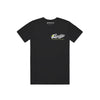Bjella Signature Tee