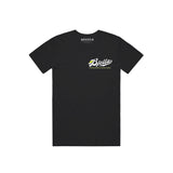Bjella Signature Tee