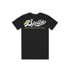 Bjella Signature Tee