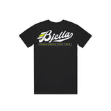 Bjella Signature Tee