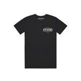 Bjella Diamond Tee
