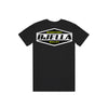 Bjella Diamond Tee