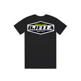 Bjella Diamond Tee