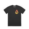 Bjella Sunset Tee