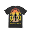 Bjella Sunset Tee