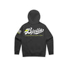 Bjella Signature Hoodie