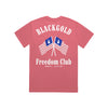 BG Freedom Club Tee