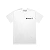 BG Summer Tee