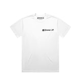 BG Summer Tee