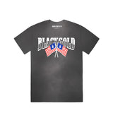 Blackgold MERICA Tee