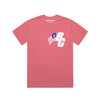 BG Freedom Club Tee