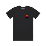 Oilgonia T-Shirt