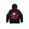 Skully 2.0 FR Hoodie