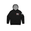 Skully 2.0 FR Hoodie