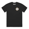 Established Tee