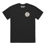 Established Tee