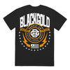 Established Tee