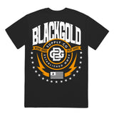 Established Tee