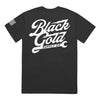 Wrenchy Tee