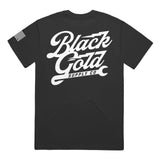 Wrenchy Tee