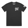 Wrenchy Tee
