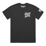Wrenchy Tee
