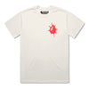 Thumbs Up Tee