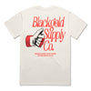Thumbs Up Tee