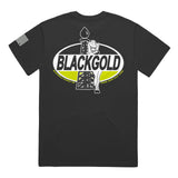 Pinup Tee