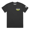 Pinup Tee