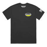Pinup Tee