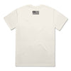 The Almo Tee