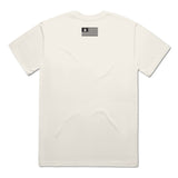 The Almo Tee