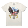 The Almo Tee