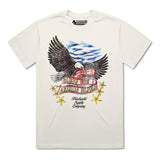 The Almo Tee