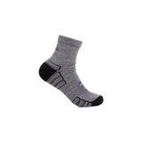 Ankle Wool Work Sock