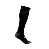 Over the Calf Wool Work Sock