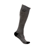 Over the Calf Wool Work Sock