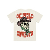 Outlaw Crop